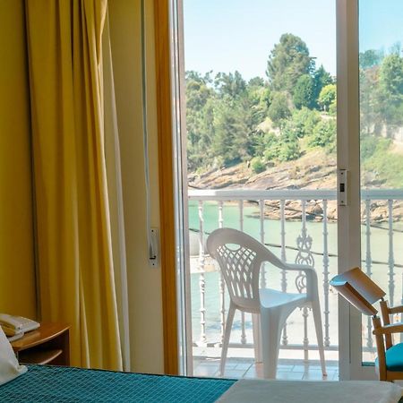 Hotel Atalaya II Vera Dış mekan fotoğraf