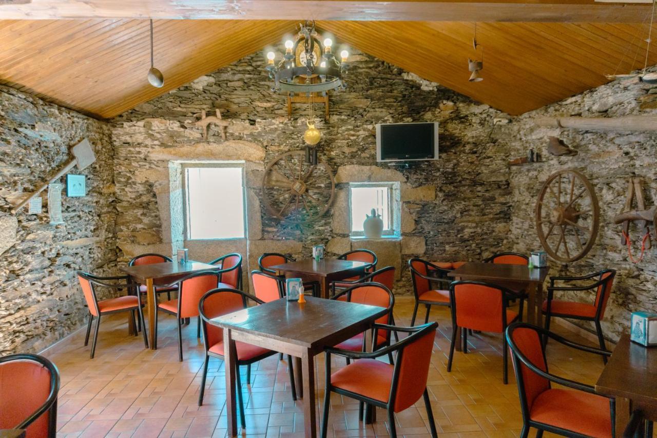 Hotel Atalaya II Vera Dış mekan fotoğraf